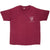 VINTAGE CHAMPION HARVARD LAW SCHOOL TEE SHIRT 1980S XL MADE IN USA