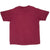 VINTAGE CHAMPION HARVARD LAW SCHOOL TEE SHIRT 1980S XL MADE IN USA