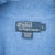 Vintage Polo Ralph Lauren Blue Shawl Collar Sweater 1990S Size Large