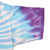 VINTAGE TIE-DYE THE GRATEFUL DEAD SKI TEE SHIRT 1991 SIZE XL MADE IN USA