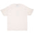 THE HUNDREDS NFTS ARE THE FUTURE IVORY TEE SHIRT SIZE XL DEADSTOCK