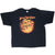 VINTAGE INSANE CLOWN POSSE ICP TEE SHIRT 2000S SIZE 2XL