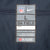 Vintage Nfl New England Patriots Newton #1 Nike Jersey 2011 Size Large Deadstock