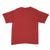 Vintage Nfl Washington Redskins Nfc Champions 1999 Tee Shirt Size Large