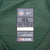 Vintage Nfl Green Bay Packers Jones #30 Nike Jersey Size XL