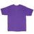 Vintage NFL Minnesota Vikings 1990S Tee Shirt Size XL