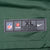 Vintage Nfl Green Bay Packers Jones #30 Nike Jersey Size XL