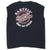 VINTAGE HARLEY DAVIDSON 1992 STURGIS LOS ANGELES TANK TOP TEE SHIRT XL MADE USA