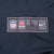 Vintage Nfl New England Patriots Newton #1 Nike Jersey 2011 Size Large Deadstock
