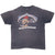 VINTAGE HARLEY DAVIDSON LAS VEGAS TEE SHIRT 1983 SIZE LARGE MADE IN USA