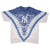Vintage Mlb Tie Dye New York Ny Yankees Tee Shirt 1990S Size XL
