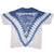 Vintage Mlb Tie Dye New York Ny Yankees Tee Shirt 1990S Size XL