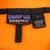 Vintage Patagonia Snap T Fleece Pullover Size Large 1990S