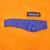 Vintage Patagonia Snap T Fleece Pullover Size Large 1990S