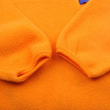 Vintage Patagonia Snap T Fleece Pullover Size Large 1990S