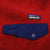 Vintage Red Patagonia Synchilla Snap T Fleece Pullover Size XLarge