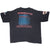 VINTAGE NASCAR RACING DALE EARNHARDT 1994 WINSTON CUP TEE SHIRT 2XL MADE IN USA