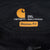 Vintage Carhartt Classic Black Hoodie Sweatshirt 2XL