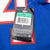 Vintage Nfl Buffalo Bills Watkins #14 Nike Jersey 2015 Size XL Deadstock