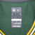 Vintage Nfl Green Bay Packers Rodgers #12 Nike Jersey Size 2XL