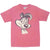 VINTAGE LOONEY TUNES PEPE LE PEW MON CHERIE 1997 TEE SHIRT MEDIUM MADE IN USA