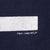Vintage NFL Dallas Cowboys Emmit Smith Tee Shirt 1996 Size 2XL Made In USA