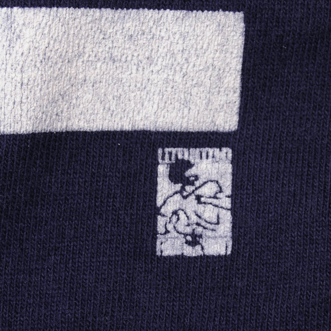 Vintage NFL Dallas Cowboys Emmit Smith Tee Shirt 1996 Size 2XL Made In USA