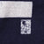 Vintage NFL Dallas Cowboys Emmit Smith Tee Shirt 1996 Size 2XL Made In USA