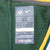 Vintage Nfl Green Bay Packers Smith #55 Nike Jersey Size XL
