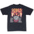 Vintage Kiss Alive 35 Tour 2009 Tee Shirt Size Medium