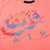 Vintage Nike Air Tee Shirt Size XL.