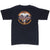 Vintage Harley Davidson Orlando Florida 2005 Tee Shirt Size Medium