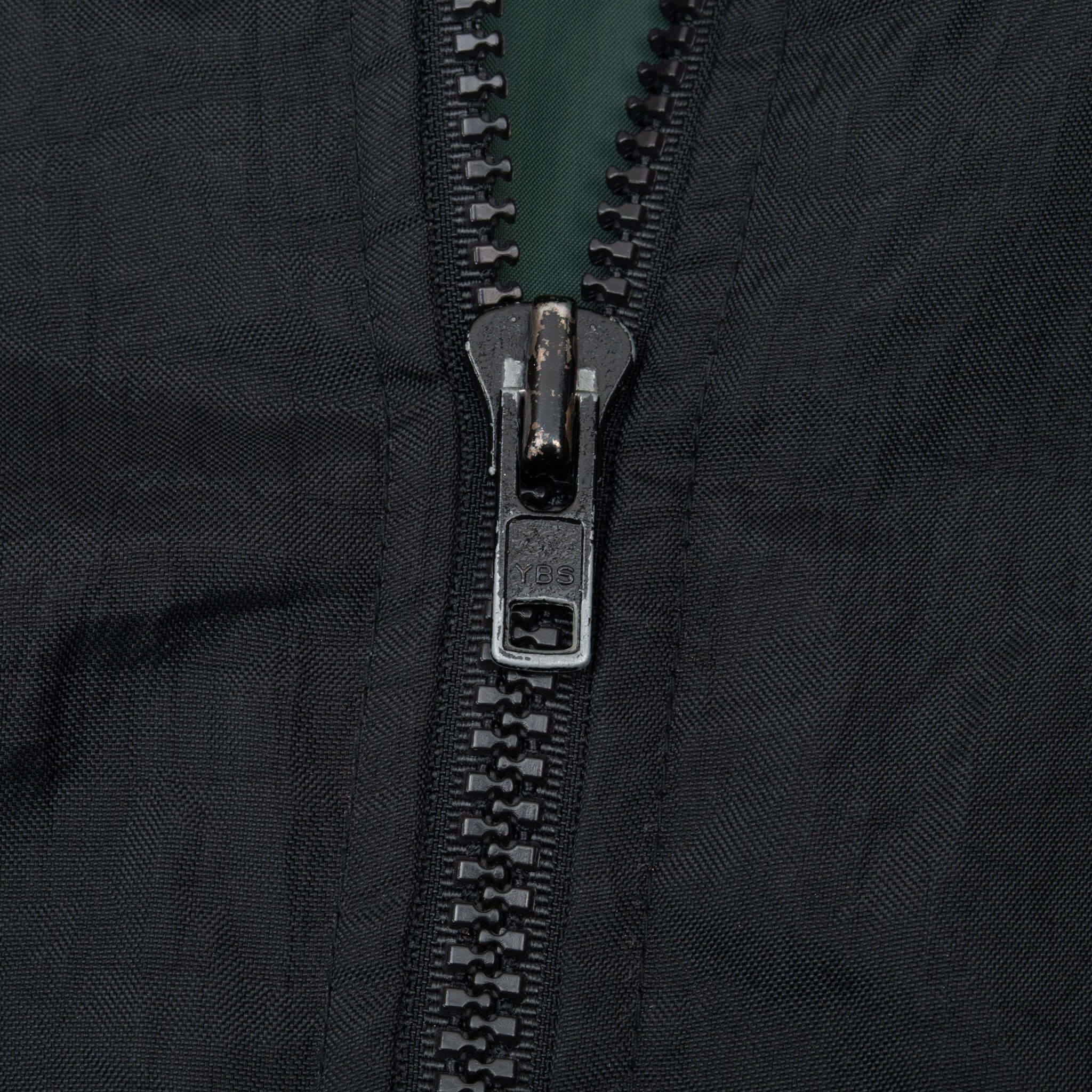 Vintage Nfl Green Bay Packers 1990S Heavy Windbreaker Jacket 1990S Size Large