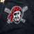 Vintage Nike Mlb Pittsburgh Pirates 2000S Center Swoosh Long Sleeve Tee Shirt Size XL