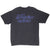 VINTAGE ERIC CLAPTON NOTHING BUT THE BLUES TEE SHIRT 1994 LARGE MADE IN USA
