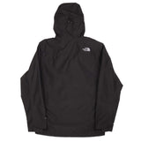 Vintage The North Face Dryvent Jacket 1990S Size Small