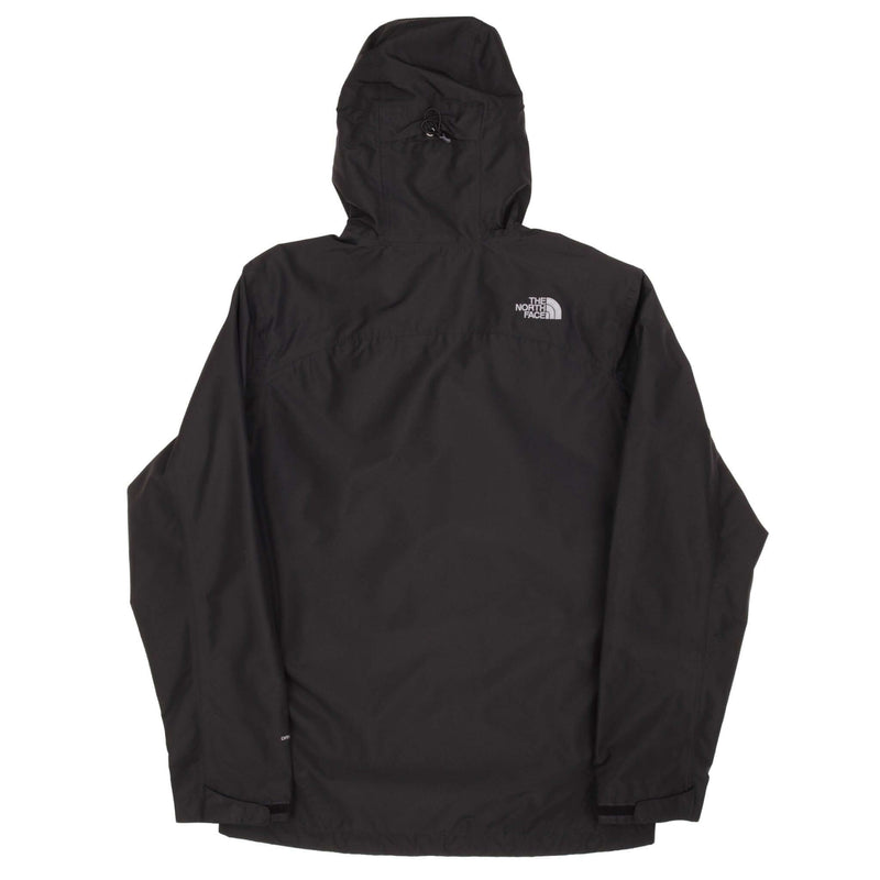 Vintage The North Face Dryvent Jacket 1990S Size Small