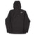 Vintage The North Face Dryvent Jacket 1990S Size Small