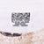 Midwood Productions neck tag marked 100% cotton, pre-shrunk, made in USA, and large