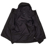 Vintage The North Face Dryvent Jacket 1990S Size Small