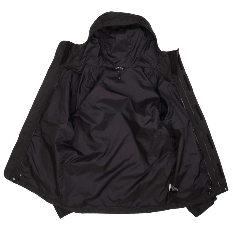 Vintage The North Face Dryvent Jacket 1990S Size Small