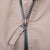 Vintage Polo Ralph Lauren Beige Jacket 1990S Size Large