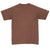 VINTAGE STUSSY BUST YOUR OWN BEAT TEE SHIRT 2000S SIZE SMALL