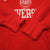 Vintage Reverse Weave Shippensburg University Champion Sweatshirt 1980S Size 2Xl Made In USA