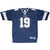 VINTAGE NFL DALLAS COWBOYS AUSTIN #19 REEBOK JERSEY 2000S SIZE XL