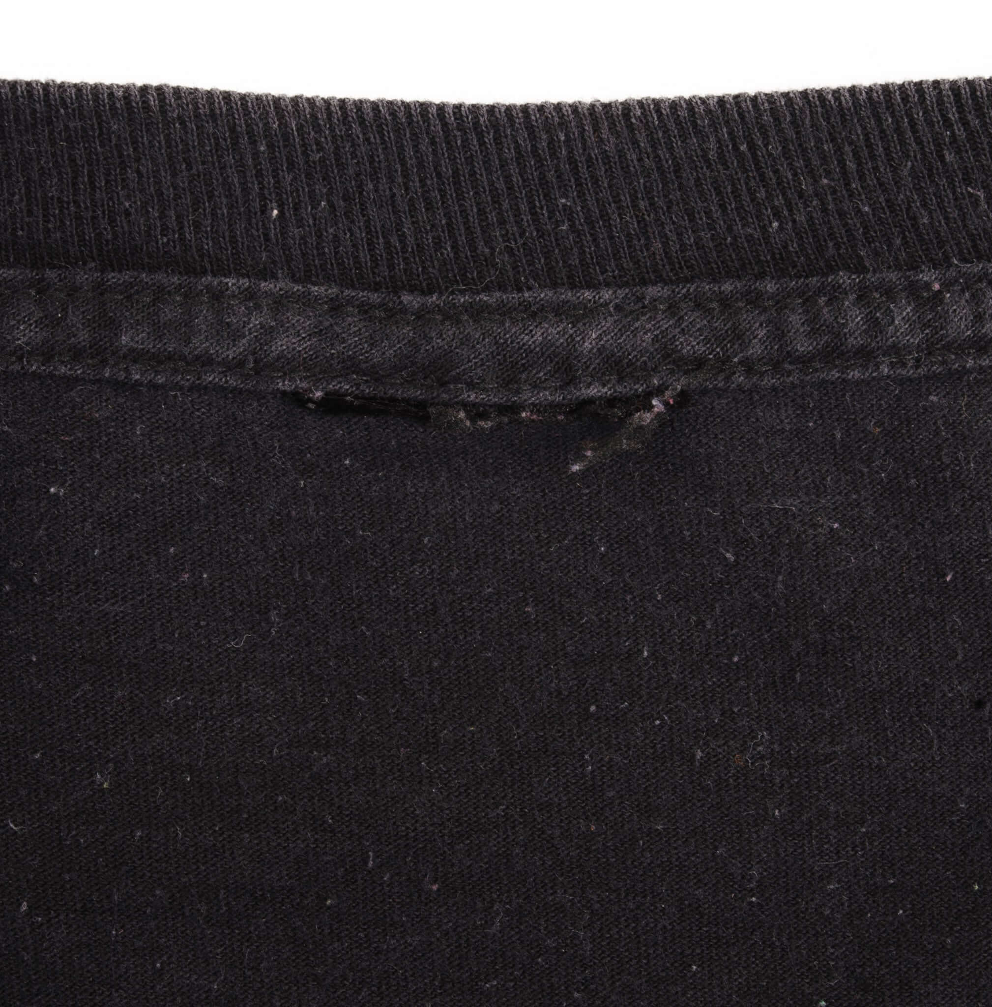 Vintage Harley Davidson Honolulu Hawaii 2008 Tee Shirt Size XL