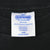 Winterland Productions neck tag marked preshrunk, 100% cotton, made in Mexico, and large