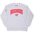 VINTAGE NFL TAMPA BAY BUCCANEERS 1990S SWEATSHIRT SIZE LARGE