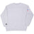 VINTAGE NFL TAMPA BAY BUCCANEERS 1990S SWEATSHIRT SIZE LARGE