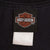Vintage Harley Davidson Maui Hawaii Tee Shirt Size Medium